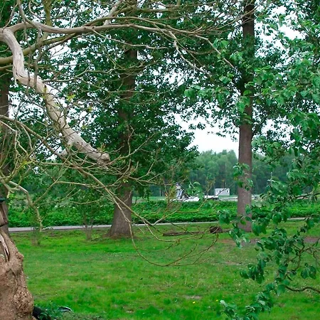 Jaegerlehrhof, Breiholz