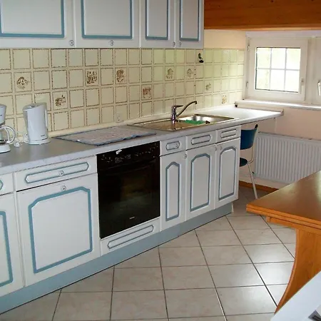 Jaegerlehrhof, * Breiholz